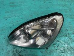  Kia Carens 06-12. 921011D020 UN 2.0L D4EA,   
