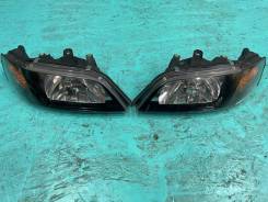  Mitsubishi Space Star 02-05. MN133001 DG 1.6L 4G18,  