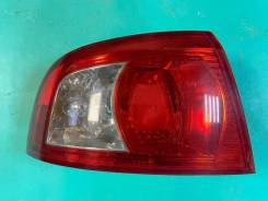    Kia Magentis 02-05. 924013C110 GD 2.5L G6BV,   