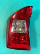    Kia Carens 06-12. 924011D011 FG 2.0L D4EA,   