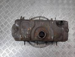    Citroen C3 2005, 9634005110 
