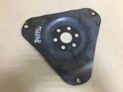  Hyundai Solaris 2010-2017 232112B051 