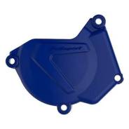    Polisport Yamaha YZ250 05-19 YZ250X 16-19  