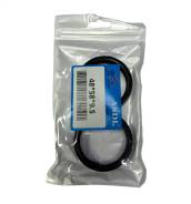   ACDL 48x58x9,5/11,5 Holeshot 24- Legend 24- Aqua 24- 