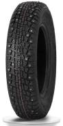 -503, 135/80 R12 68Q 
