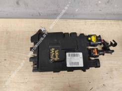    () Renault Megane 2015 hub-00099301 