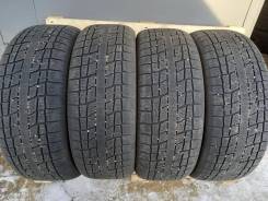 Joyroad, 245/55R19 