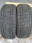 Joyroad, 245/55R19 