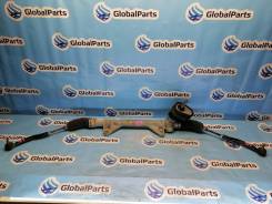   Nissan LEAF ZE0 EM61 480013NB0B 2012 