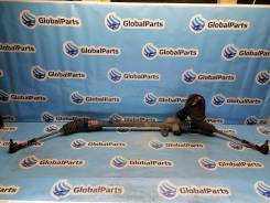   Mazda CX-5 KE2FW Shvpts 2012 