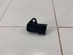    Kia Rio 2 JB 2005-2011 [3930022600] 