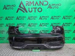  Nissan Juke 2014-2019 85022BV80H 1 YF15,  