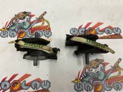   Bmw F82 04.06.2020 22312284819  S55B30A 