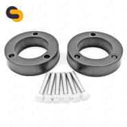      Oting -  30  137-15-001/30 - 