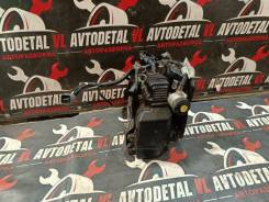  () Honda Civic 8 5D 2008 22880RPJL06 FN R18A2 