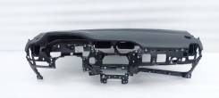  Kia Rio X 2021 84710H0AA0WK FB G4FG 