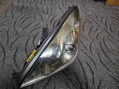   Windom mcv30 ,  