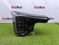  LED Kia Sorento 2023- 92102P2600 4 ,  