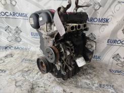  FORD Focus [1432746] 