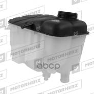   Mercedes-Benz C-Class (W203) C 200 Kompressor (203.045) 05.2000 - 06.2002 Mercedes-Benz C-Class (W203) C 230 Kompressor (203.040) 02.2004 - 02.2007 Motorherz . 106CA0008AE Motorherz 106CA0008AE 