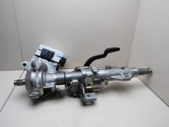   VW Polo (Sed RUS) 2011-2020 [6RU423510AF] 1.6 CFNA   