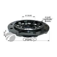   Schmitz Mansons . 602.001 