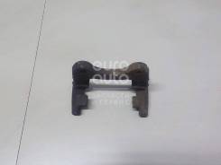     Renault Scenic II 7701056902 [52479367] 
