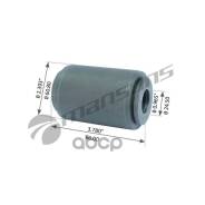    Oe-No. 22221048 Scania, Volvo, Man, Mercedes, Iveco, Daf Mansons . 900.486 