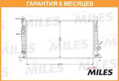 ,   Miles / ACRB014  6  