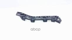      VAG . 60U 807 393 D,  