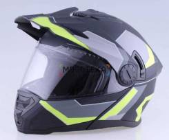    Racer () BLD-160 (L) / 