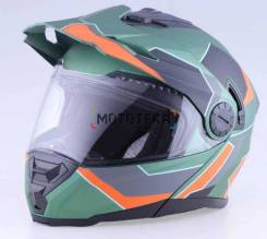    Racer () BLD-160 (L) / 