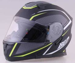    Racer () BLD-162 (L) / 