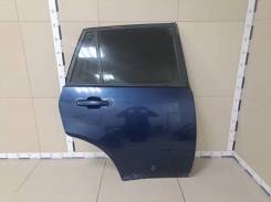    Chery Tiggo T11 2005-2015 [T116201020DY] 