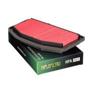   HifloFiltro HifloFiltro HFA4923 