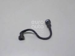   Renault Logan II 223209194R 