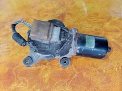   Nissan Almera N15 
