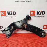   Changan CS75 Plus I (20192021) 2904400-cd07,   
