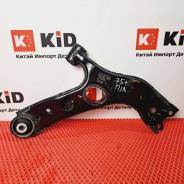   Changan CS75 Plus I (20192021) 2904300-cd07,   