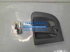        2    S&K SK-4450014-01 