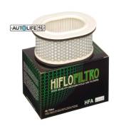  !  Yamaha FZS600 98-03 HIFLOFILTRO HFA4606 