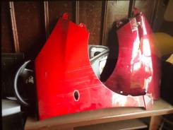 ������ ����� ������ Suzuki Solio MA26S 2018 ���