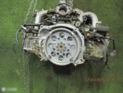 Subaru Legacy 2000 EJ20 [A897274] 