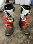  SIDI Crossfire 3  48 