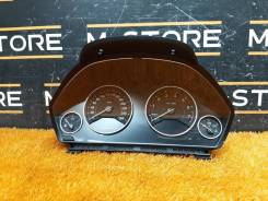   Bmw 3-Series 2012 9232895 F30 N20B20B 