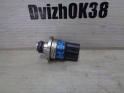    Mitsubishi Pajero V75W 6G74 
