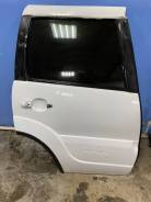    Chevrolet Niva Bertone 2012 . 