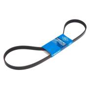 ������ ������������ Sun SUN 5PK1060 ����