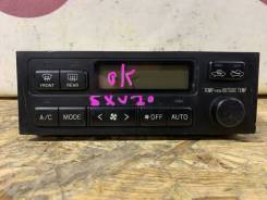  - Toyota Camry Gracia 2001 5590033360 SXV20 5S-FE 