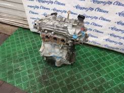  Nissan Note 2013 101023VA5F E12 HR12DD 